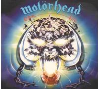 Motorhead - Overkill(Digipack)