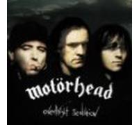 Motorhead - Overnight Sensation