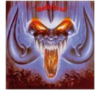 Motorhead - Rock 'n' Roll (Bonus Track Edition)