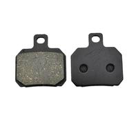 Motoricones Totas de Freno traseras compatibles con ST2 944cc ST3 ST3S 992CC ST4 916CC ST4S 996CC Multistrada 1000 1100 Reemplazo de posventa de posventa