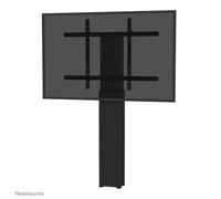 MOTORISED Floor Stand/Wall CBNT