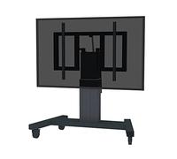 MOTORISED Mobile Floor Stand CBNT