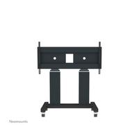 MOTORISED Mobile Floor Stand - CBNT