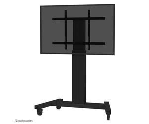 MOTORISED Mobile Floor Stand - CBNT