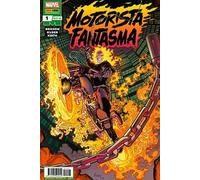 Motorista fantasma, 2