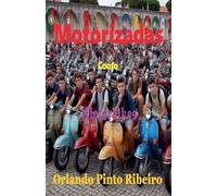 Motorizadas - Rodas de Poder