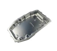 motorjuego de cárter de aceite Para Cadillac ATSL 2016-2018 CT6 | 24272926 24045037 cacerola de aceite de transmisión de 8 velocidades