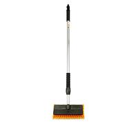 Cepillo Telescópico