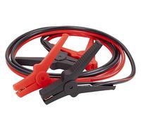 MOTORKIT MOTOR10100 Cables de arranque