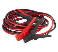 MOTORKIT MOTOR10101 Cables de arranque