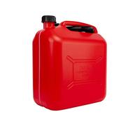 MOTORKIT MOTOR16513 Bidón de combustible Bidón gasolina Garrafa gasolina Garrafa para gasolina