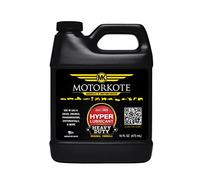 MotorKote 1 GAL Hyper Lubricante