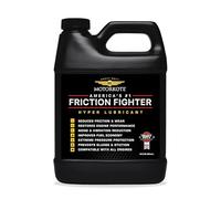 MotorKote 1 GAL Hyper Lubricante