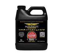 MotorKote 1 GAL Hyper Lubricante