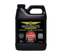 MotorKote 1 GAL Hyper Lubricante