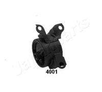 MOTORLAGER DELANTERO PARA HONDA ACCORD VI CK CG CH CF8 1.8I 2.0I 1.6I