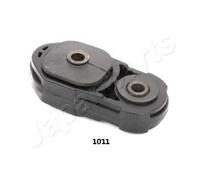 MOTORLAGER DELANTERO PARA NISSAN 100 NX B13 1.6 SUNNY III HATCHBACK N14