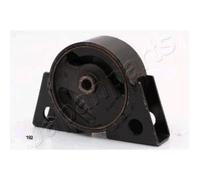 MOTORLAGER DELANTERO PARA NISSAN ALMERA TINO V10 1.8 PRIMERA RU-192