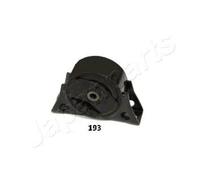 MOTORLAGER DELANTERO PARA NISSAN ALMERA TINO V10 2.2 DCI N16