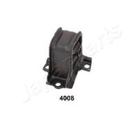 MOTORLAGER DERECHO PARA HONDA ACCORD VI CK CG CH CF8 1.8I 2.0I RU-4008