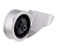 Motorlager Gummimetal para Hyundai Santa Fé I 2.0 CRDi 4x4 1.6 T-GDi