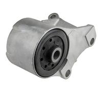 Motorlager Gummimetalllager Para VW Transporter IV Bus 2.5 TDI 1.9 TD 2.0