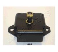 MOTORLAGER JAPANPARTS Lado Del Motor Para Daihatsu Rocky Hard Top F7 F8 2.8 TD