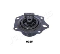 Junta del inyector centro RU-9025 JAPANPARTS para CHRYSLER PT CRUISER