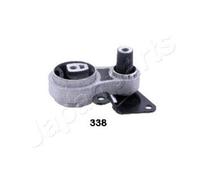 MOTORLAGER JAPANPARTS Para FORD FUSION JU_ 1.4 1.6 FIESTA V JH_ JD_ MAZDA 2 DY