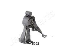 MOTORLAGER JAPANPARTS Para Mitsubishi Lancer VII Station Wagon CS_W 1.6 CS_A