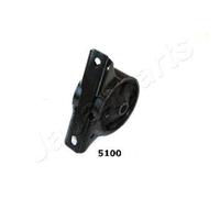 MOTORLAGER JAPANPARTS Para MITSUBISHI SPACE STAR DG_A 1.6 16V 1.3 CARISMA DA_
