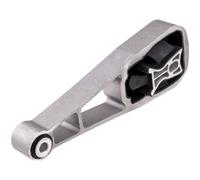 Motorlager Motor Derecha para Land Rover Discovery Sport 2.0 D 4x4 Range