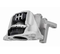 Motorlager Motor Derecha Para Nissan Qashqai II 1.2 DiG-T 1.6 1.5 dCi ACKOJA