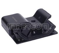 Motorlager Motor Trasero Para Suzuki Grand Vitara I 1.6 4x4 2.0 Liana 610301
