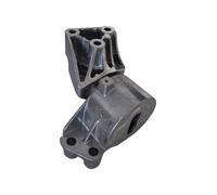 Motorlager Motorhalterung para Fiat Doblo 1.3 D Multijet Qubo Opel CORTECO