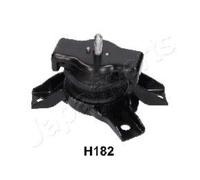 MOTORLAGER MOTORLAGERUNG Frente Derecha Para Hyundai Getz TB 1.4i 1.3