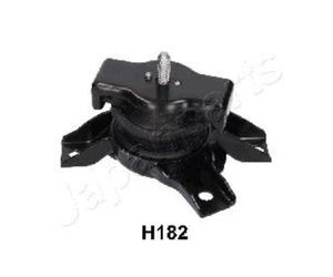 MOTORLAGER MOTORLAGERUNG Frente Derecha Para Hyundai Getz TB 1.4i 1.3