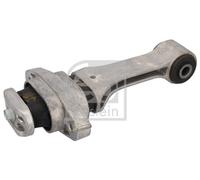 Motorlager Para FEBI BILSTEIN 1000029 Para Hyundai Tucson 1.6 T-GDi HTRAC 2.0