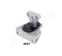 MOTORLAGER PARA HONDA CIVIC VIII HATCHBACK FN FK 1.8 FD FA RU-4037