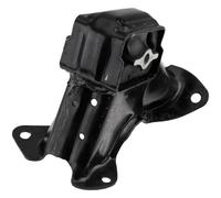 Motorlager Para Jeep Grand Cherokee III 3.0 CRD 3.7 V6 4x4 Lado Izquierdo