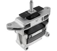 Motorlager para Land Rover Range 2.0 P200 MHEV 4x4 Delantero Derecha NTY