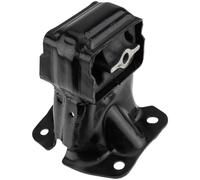 Motorlager Para Motor Derecha Para Jeep Grand Cherokee III 3.0 CRD 3.7 V6 4x4