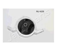 MOTORLAGER PARA NISSAN PRIMERA HATCHBACK P11 1.8 16V 2.0 WP11 RU-1028