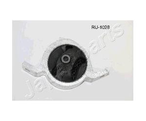 MOTORLAGER PARA NISSAN PRIMERA HATCHBACK P11 1.8 16V 2.0 WP11 RU-1028