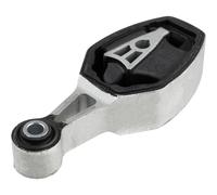 Motorlager y Soporte de Motor Izq. Tras. para Peugeot 208 1.2 PureTech 82 2008