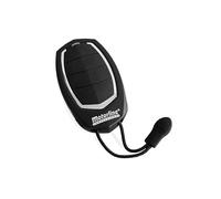 MOTORLINE Mando Falk con 4 Canales