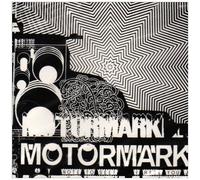 Motormark - Note to Self