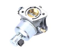 MotorMinds Alta Precisión, Fabricación Estricta, Carburador Duradero y Estable para KawasakiFR730V FS730V, Atomice Bien el, la Combustión Más Eficiente