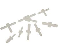 MOTORMITE MFG/DIV. R+M 47380 VACUUM CONNECTOR