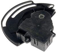 MOTORMITE MFG/DIV. R+M 604-113 AIR DOOR ACTUATO